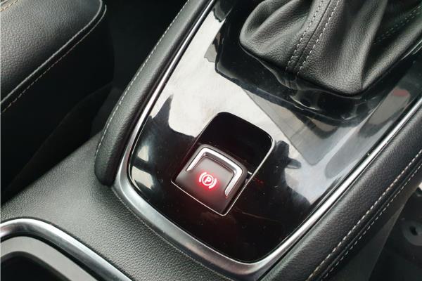 2019 Vauxhall Grandland X 1.2 Turbo GPF Sport Nav SUV 5dr Petrol Auto Euro 6 (s/s) (130 ps) - Cloth, photo 31