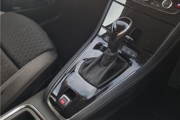 2019 Vauxhall Grandland X 1.2 Turbo GPF Sport Nav SUV 5dr Petrol Auto Euro 6 (s/s) (130 ps) - Cloth, photo 32