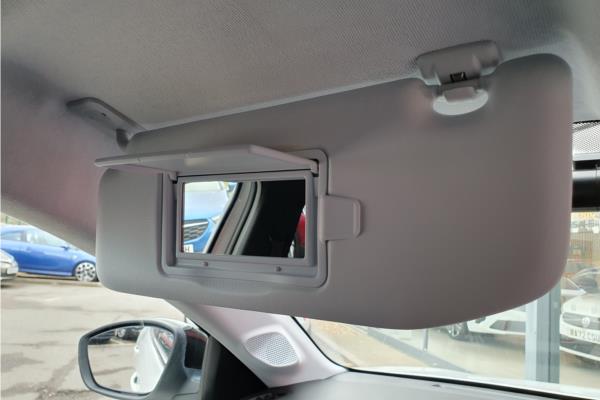 2022 Vauxhall Corsa-e 50kWh Elite Premium Hatchback 5dr Electric Auto (11Kw Charger) (136 ps) - Captain Blue, photo 30