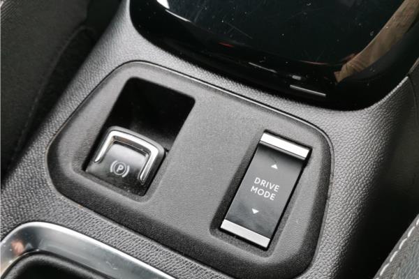 2022 Vauxhall Corsa 1.2 Turbo Ultimate Hatchback 5dr Petrol Auto Euro 6 (s/s) (130 ps) - Cloth/Alcantara, photo 31