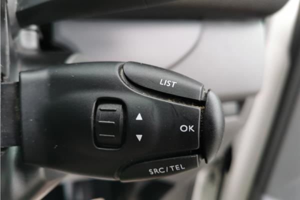 2019 Vauxhall Vivaro 1.5 Turbo D 2900 Dynamic Panel Van 6dr Diesel Manual L2 Euro 6 (s/s) (100 ps) - Cloth, photo 19