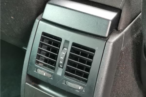 Non Franchise 2017 Skoda Yeti 1.2 TSI SE Drive Outdoor 5dr Petrol DSG Euro 6 (s/s) (110 ps) - Fabic - Cloth, photo 39