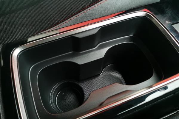 2022 Vauxhall Mokka 1.2 Turbo SRi Premium SUV 5dr Petrol Manual Euro 6 (s/s) (130 ps) - Cloth, photo 24