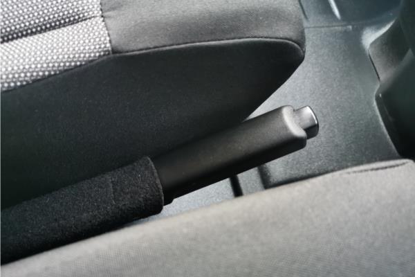 2023 Vauxhall Vivaro 1.5 Turbo D 2900 Prime Panel Van 6dr Diesel Manual L2 H1 Euro 6 (s/s) (100 ps) - Cloth, photo 31