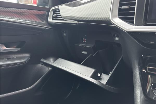 2021 Vauxhall Mokka 1.2 Turbo Launch Edition SUV 5dr Petrol Auto Euro 6 (s/s) (130 ps) - Alcantara, photo 26