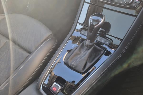 2020 Vauxhall Grandland X 1.5 Turbo D BlueInjection Elite Nav SUV 5dr Diesel Auto 8Spd Euro 6 (s/s) (130 ps) - Leather, photo 32
