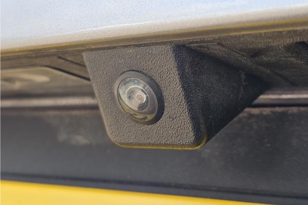 2021 Vauxhall Mokka 1.2 Turbo SRi Nav Premium Auto Euro 6 (s/s) 5dr - Milano Cloth, photo 51