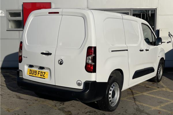 2019 VAUXHALL COMBO-sequence-7
