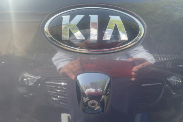 2015 Kia Ceed 1.6 GDi 4 Hatchback 5dr Petrol DCT Euro 5 (133 bhp)-sequence-35