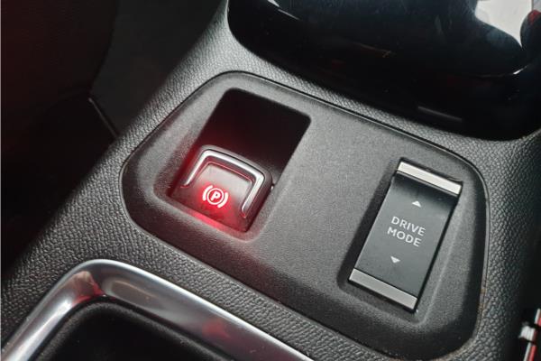 2022 Vauxhall Corsa 1.2 Turbo Ultimate Hatchback 5dr Petrol Auto Euro 6 (s/s) (130 ps) - Cloth/Alcantara, photo 31