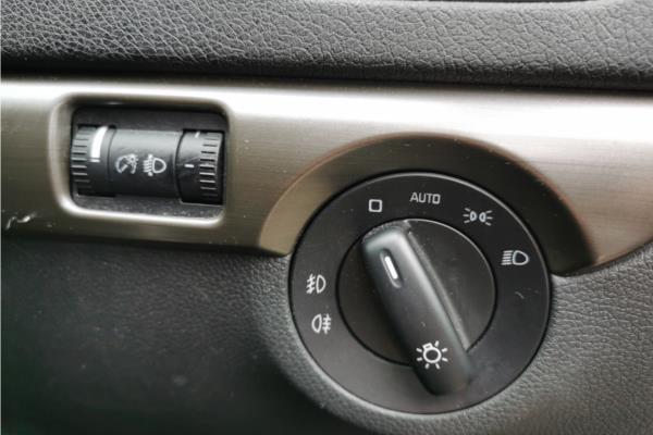 Non Franchise 2017 Skoda Yeti 1.2 TSI SE Drive Outdoor 5dr Petrol DSG Euro 6 (s/s) (110 ps) - Fabic - Cloth, photo 21