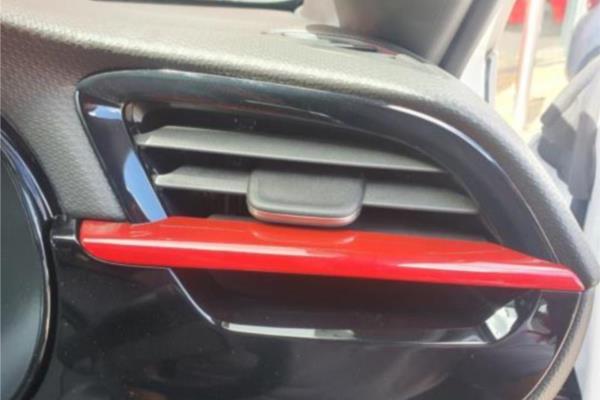 2023 Vauxhall Corsa - Banda Marvel Bl, photo 31