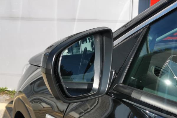 2020 Vauxhall Grandland X 1.2 Turbo Elite Nav Auto Euro 6 (s/s) 5dr - Leather, photo 41