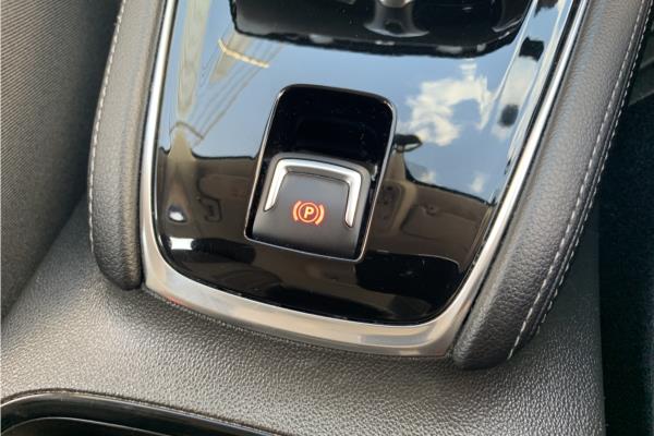 2020 Vauxhall Grandland X 1.2 Turbo SE SUV 5dr Petrol Auto 8Spd Euro 6 (s/s) (130 ps) - Cloth, photo 31