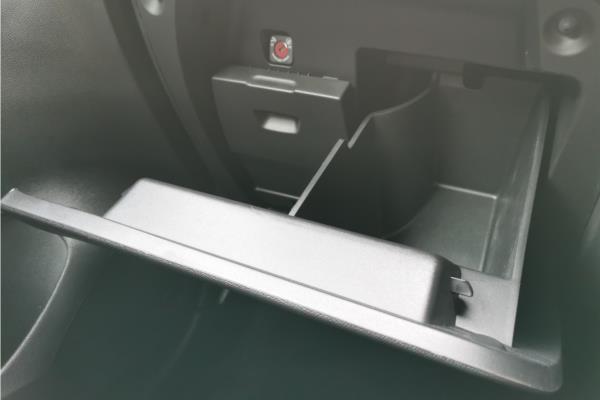 2022 Vauxhall Corsa 1.2 Turbo Ultimate Hatchback 5dr Petrol Auto Euro 6 (s/s) (130 ps) - Cloth/Alcantara, photo 26