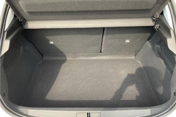 2022 Vauxhall Corsa 1.2 SE Edition Hatchback 5dr Petrol Manual Euro 6 (75 ps) - Fresez Marvel, photo 38