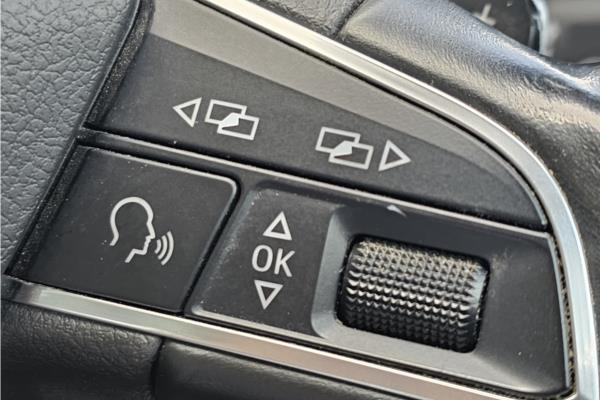 Non Franchise 2017 SEAT Alhambra 2.0 TDI SE Lux DSG Euro 6 (s/s) 5dr - Leather, photo 19