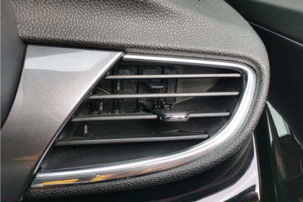 2019 VAUXHALL MOKKA - Milano Cloth, photo 39