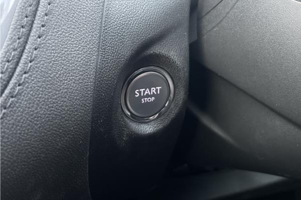 2019 Vauxhall Grandland X 1.5 Turbo D BlueInjection Elite Nav SUV 5dr Diesel Manual Euro 6 (s/s) (130 ps) - Leather, photo 23