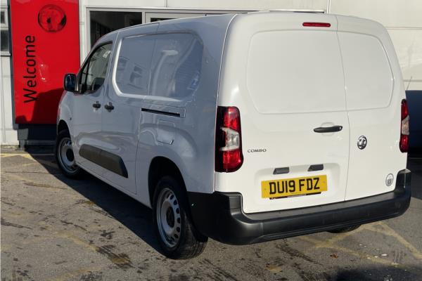 2019 VAUXHALL COMBO-sequence-5