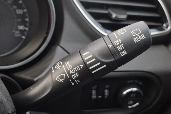 2020 Vauxhall Grandland X 1.2 Turbo Elite Nav SUV 5dr Petrol Auto 8Spd Euro 6 (s/s) (130 ps) - Leather, photo 28