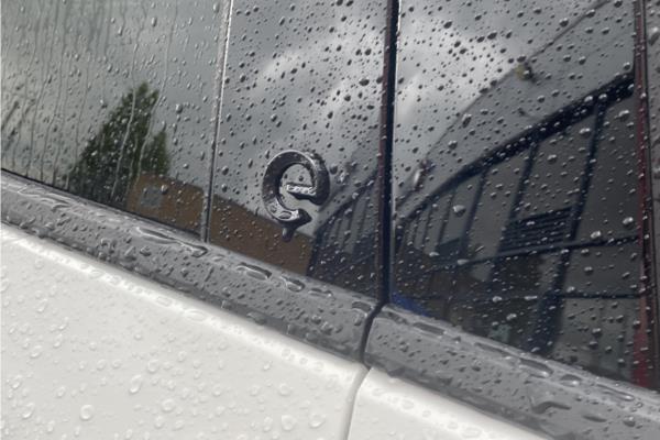 2022 Vauxhall Mokka-e 50kWh SRi Premium SUV 5dr Electric Auto (136 ps) - Minstral+jet Bk, photo 31