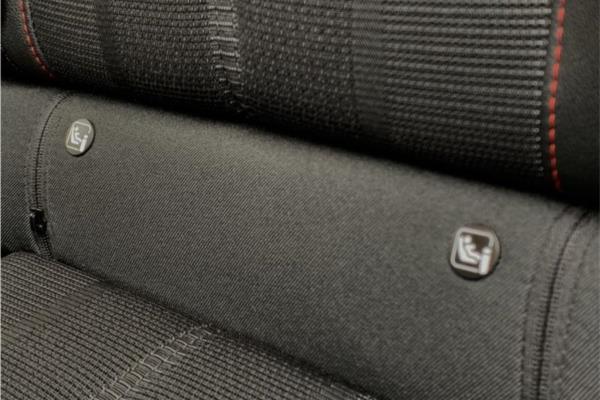 2022 Vauxhall Mokka-e 50kWh SRi Premium SUV 5dr Electric Auto (136 ps) - Cloth, photo 32