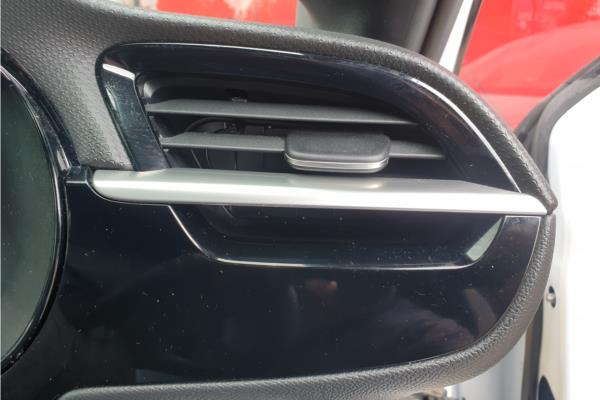 2019 Vauxhall Corsa 1.2 Turbo Ultimate Nav Hatchback 5dr Petrol Auto Euro 6 (s/s) (130 ps) - Cloth/Alcantara, photo 39