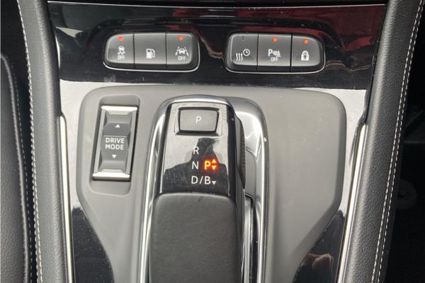 2020 VAUXHALL GRANDLAND - Leather, photo 23