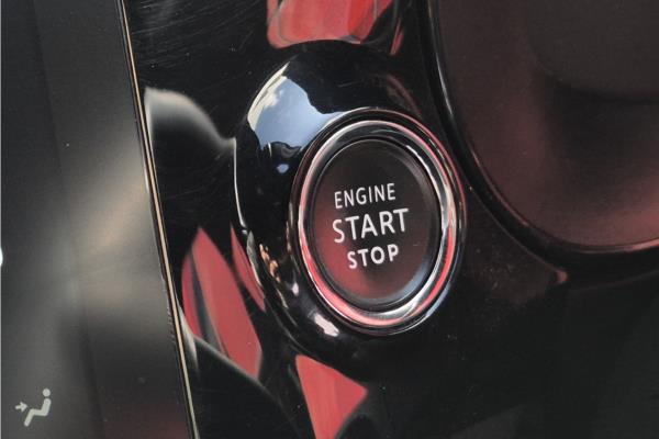 2022 Vauxhall Corsa 1.2 Turbo Ultimate Hatchback 5dr Petrol Auto Euro 6 (s/s) (130 ps) - Cloth/Alcantara, photo 26