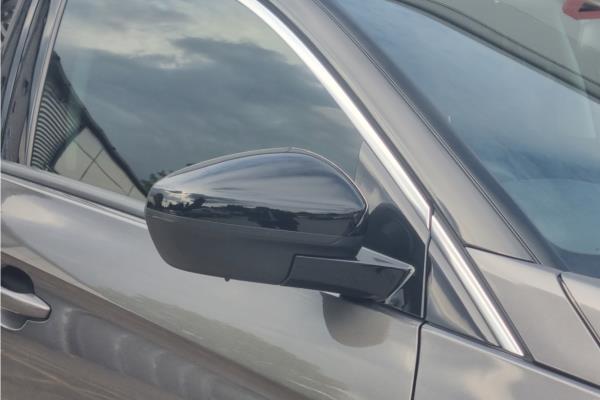2019 Vauxhall Grandland X 1.2 Turbo GPF Sport Nav SUV 5dr Petrol Auto Euro 6 (s/s) (130 ps) - Cloth/Synth Lth, photo 39