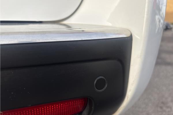 2022 Vauxhall Vivaro 2.0 Turbo D 3100 Sportive Panel Van 5dr Diesel Manual L2 H1 Euro 6 (s/s) (145 ps) - Cloth, photo 41