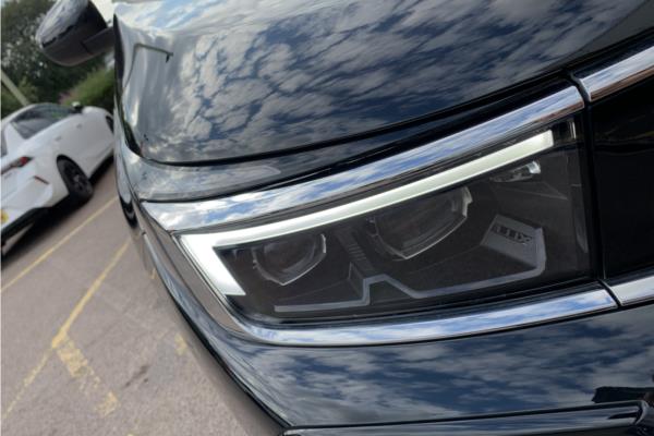 2023 Vauxhall Grandland 1.5 Turbo D Ultimate SUV 5dr Diesel Auto Euro 6 (s/s) (130 ps) - Leather, photo 40