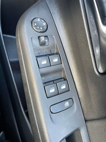 2020 VAUXHALL CORSA - Cloth, photo 24