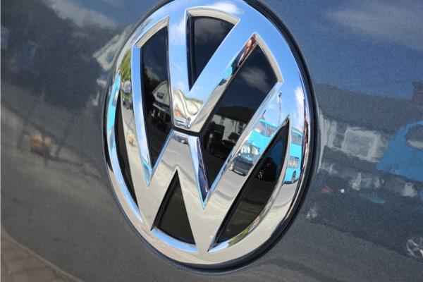 Non Franchise 2020 Volkswagen Sharan 1.4 TSI GPF SE Nav MPV 5dr Petrol DSG Euro 6 (s/s) (150 ps) - Fabic - Cloth, photo 50