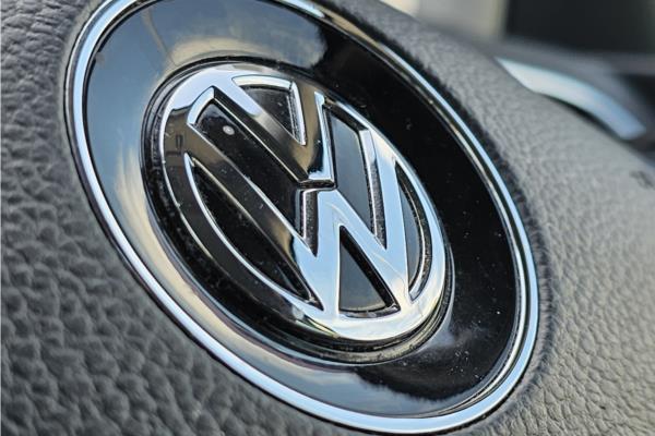 Non Franchise 2020 Volkswagen Sharan 1.4 TSI GPF SE Nav MPV 5dr Petrol DSG Euro 6 (s/s) (150 ps) - Fabic - Cloth, photo 45