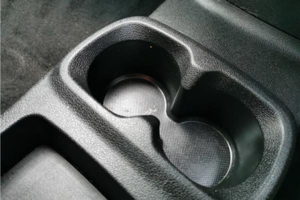 2020 Vauxhall Combo Life 1.5 Turbo D BlueInjection Energy MPV 5dr Diesel Manual Euro 6 (s/s) (130 ps) - Cloth, photo 24