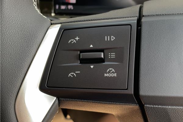 Vauxhall Frontera 83kW GS 44kWh AU - Ergo Feture Gry, photo 17