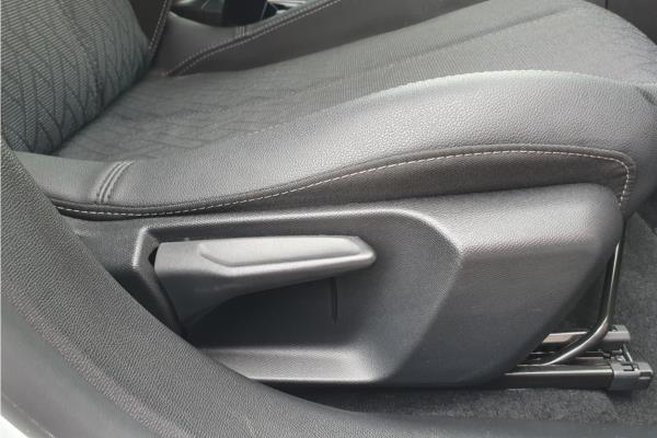 2022 Vauxhall Corsa-e 50kWh Elite Premium Hatchback 5dr Electric Auto (11Kw Charger) (136 ps) - Captain Blue, photo 29