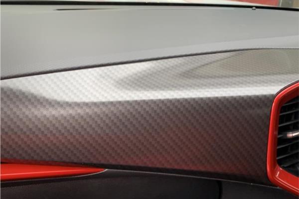 2022 Vauxhall Mokka-e 50kWh SRi Premium SUV 5dr Electric Auto (136 ps) - Cloth, photo 38