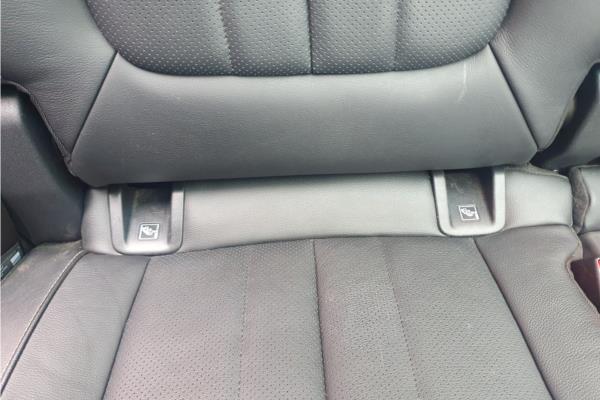 2019 Vauxhall Grandland X 1.2 Turbo Elite Nav SUV 5dr Petrol Auto 8Spd Euro 6 (s/s) (130 ps) - Leather, photo 33