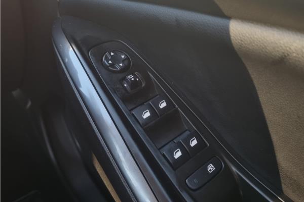2020 Vauxhall Grandland X 1.5 Turbo D BlueInjection Elite Nav SUV 5dr Diesel Auto 8Spd Euro 6 (s/s) (130 ps) - Leather, photo 22