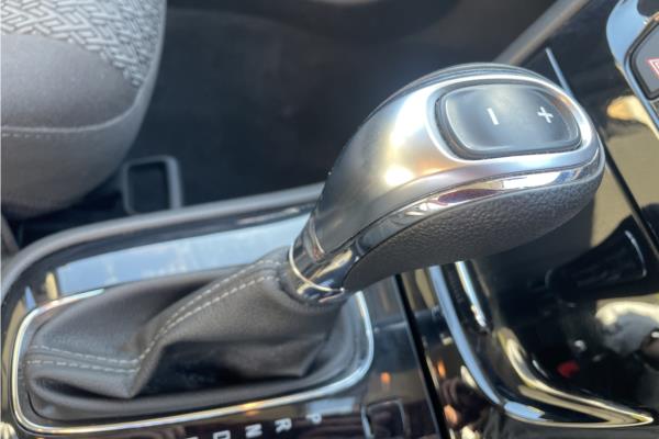 2019 Vauxhall Mokka X 1.4i Turbo Active SUV 5dr Petrol Auto Euro 6 (140 ps) - Cloth, photo 27