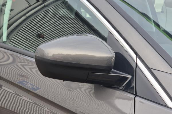2020 Vauxhall Grandland X 1.2 Turbo Elite Nav SUV 5dr Petrol Auto 8Spd Euro 6 (s/s) (130 ps) - Leather, photo 39