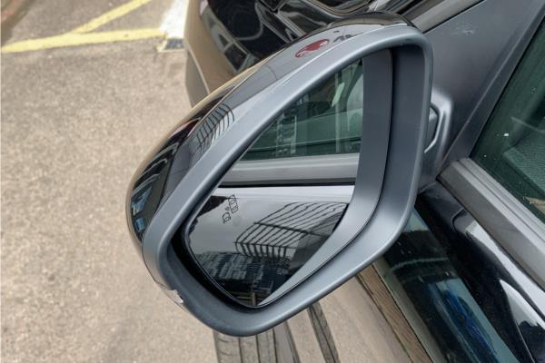 2023 Vauxhall Mokka 1.2 Turbo Ultimate SUV 5dr Petrol Auto Euro 6 (s/s) (130 ps) - Leather, photo 41