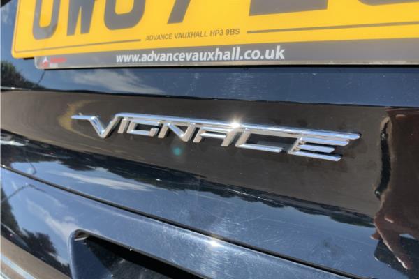 Non Franchise 2018 Ford Kuga 2.0 TDCi EcoBlue Vignale SUV 5dr Diesel Powershift AWD (s/s) (180 ps) - Leather, photo 29