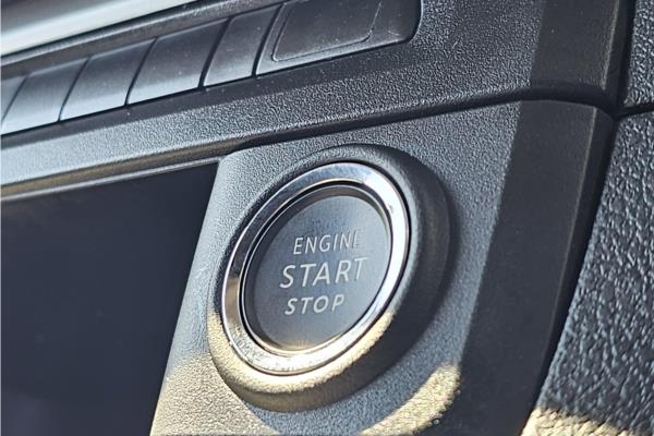 2023 Vauxhall Vivaro 2.0 Turbo D 3100 Prime Panel Van 6dr Diesel Auto L1 H1 Euro 6 (s/s) (145 ps) - Cloth, photo 47