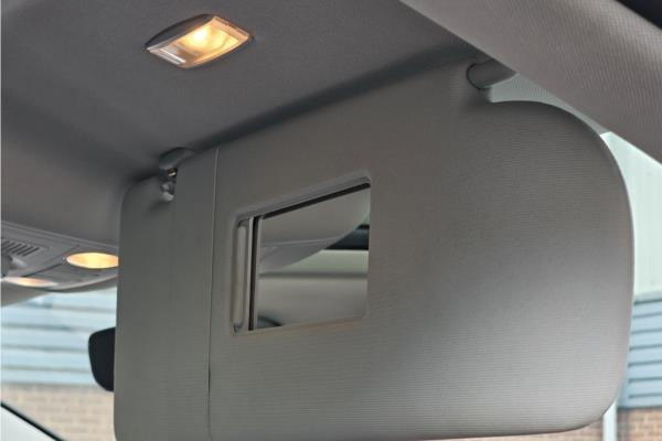 Non Franchise 2017 SEAT Alhambra 2.0 TDI SE Lux DSG Euro 6 (s/s) 5dr - Leather, photo 30