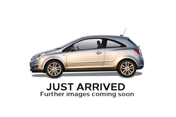 2014 VAUXHALL CORSA 1.2 Excite 3dr-sequence-1