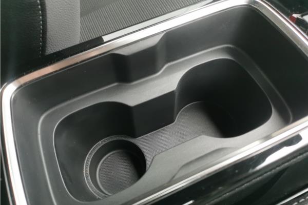 2023 Vauxhall Mokka 1.2 Turbo GS Line SUV 5dr Petrol Manual Euro 6 (s/s) (100 ps) - Minstral+jet Bk, photo 24